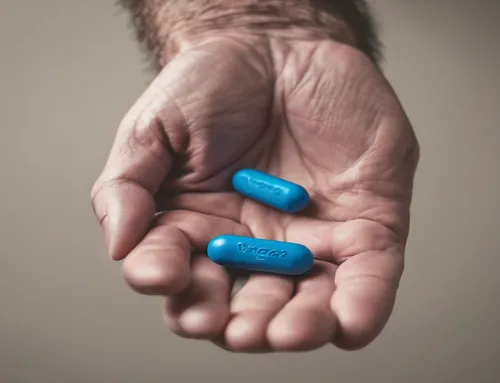 como pedir viagra na farmacia